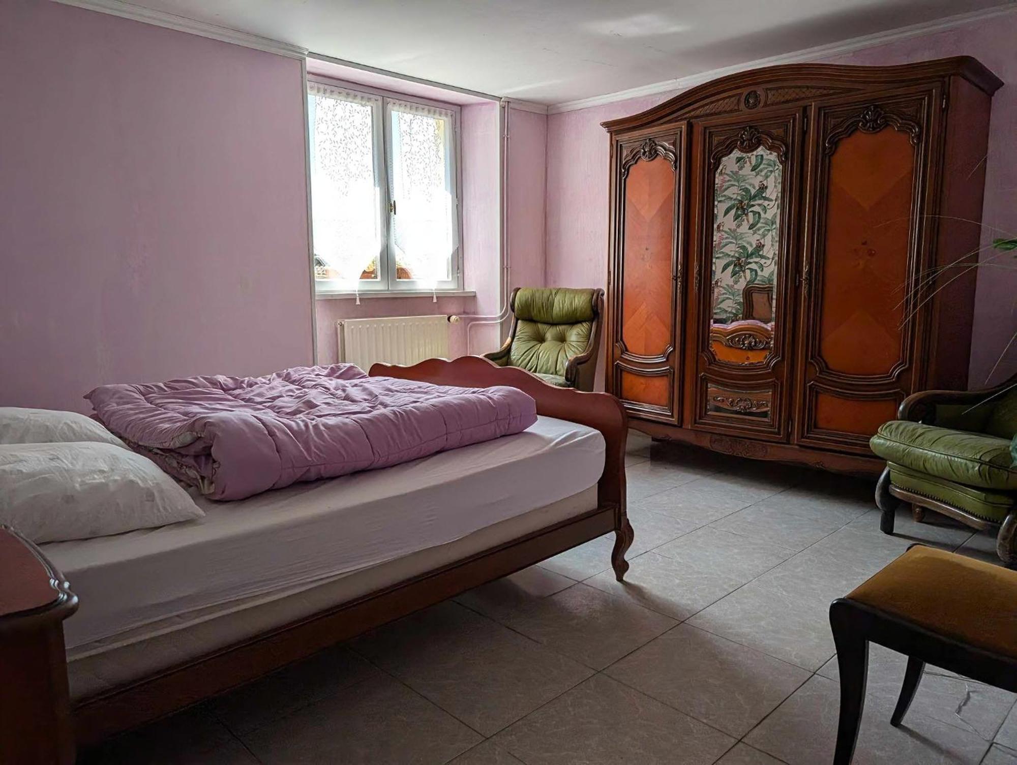 La Bougie Perlee 1 Villa Saint-Crépin-et-Carlucet Buitenkant foto